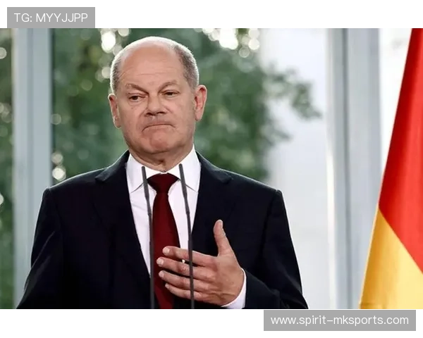 伊尼戈·马丁内斯经验价值助力球队战术升级，专家称其为更衣室定海神针