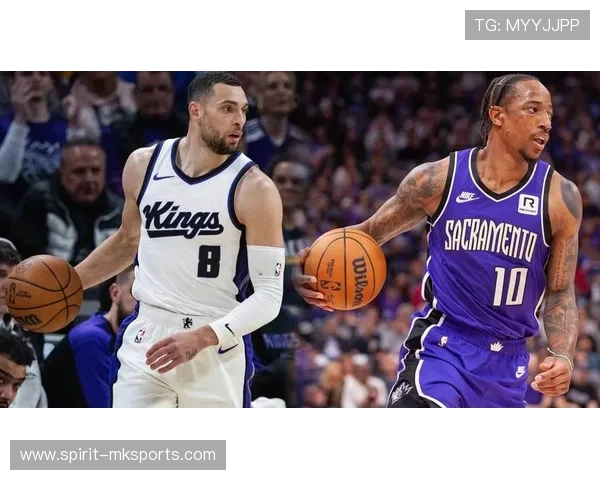 拉文与德罗赞联手出击，公牛队迎来全新篇章