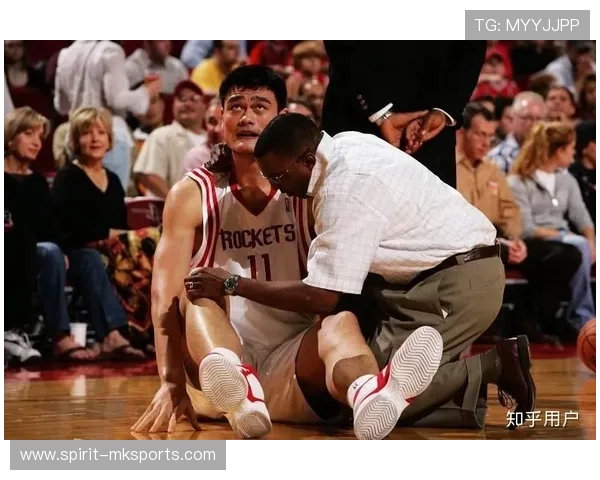 佩德里职业生涯遗憾盘点:天赋与伤病交织的青春篇章