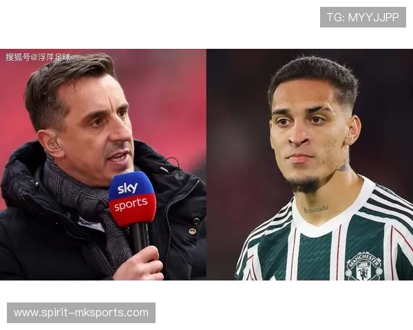 滕哈赫执教下球队进攻效率显著提升,战术革新引发联赛关注