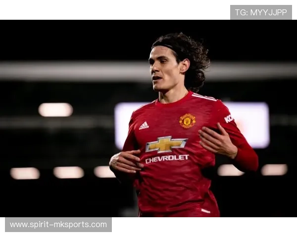 斯托克城高空轰炸战术奏效,客场逆转取胜引关注 斯托克城高空轰炸战术奏效,客场逆转取胜引关注