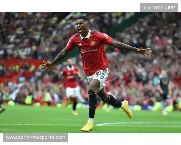 米特罗维奇战术适配性引发关注，专家分析其对球队攻防体系的深远影响