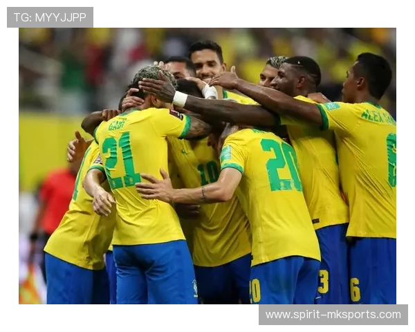 南美足球风云再起：阿根廷队强势回归，巴西队备战关键战役