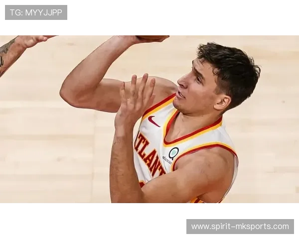 博格达诺维奇国王回忆录揭示国家转型关键历程 博格达诺维奇国王回忆录揭示国家转型关键历程