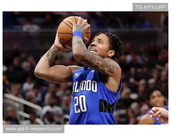 富尔茨季后赛强势回归，助力球队迎战关键战役