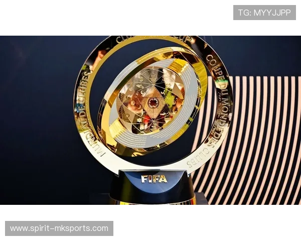 欧洲杯奖金分配揭晓：冠军球队豪取巨额奖励，球员人均收入创新高