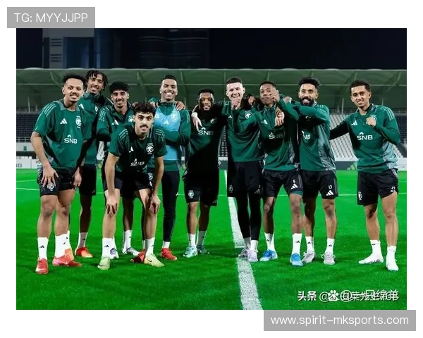 阿劳霍闪耀赛场，带领球队取得关键胜利