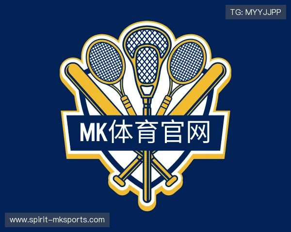 知道mk体育